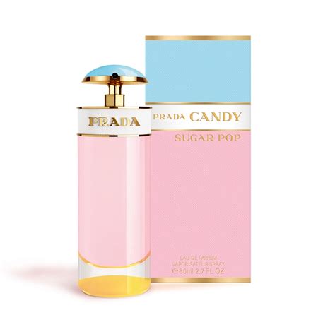 prada candy sugar pop a que huele|prada candy sugar pop.